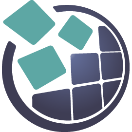 Lugoff Tile